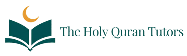 The Holy Quran Tutors