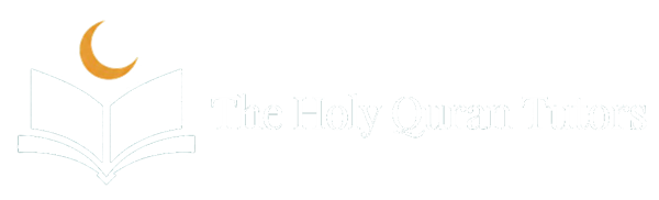 The Holy Quran Tutors
